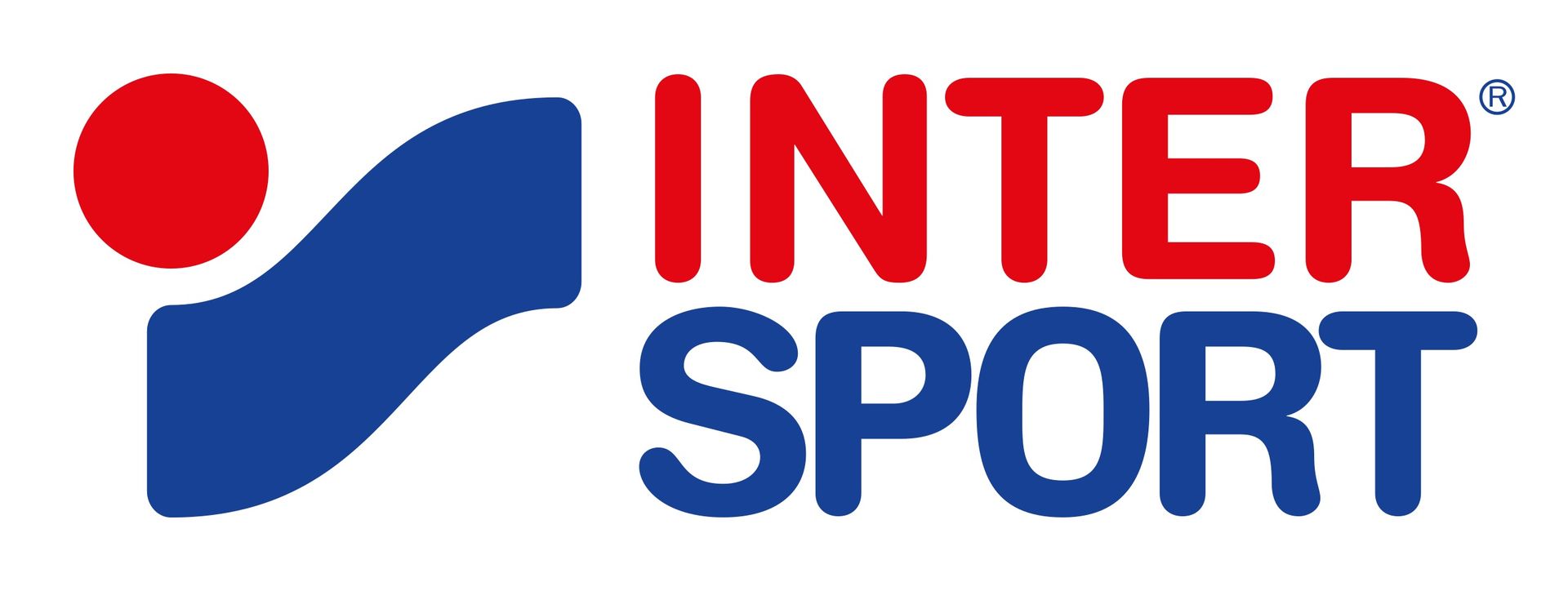 Logo Intersport