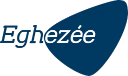 Eghezée