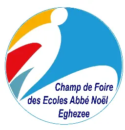 Ecoles Abbé Noël