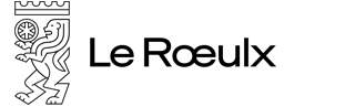 Ville du Roeulx