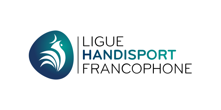 Logo Ligue Handisport